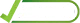 DMCA.com Compliant