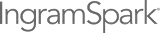 IngramSpark