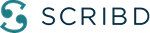 Scribd