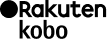 Rakuten Kobo
