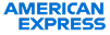 American Express