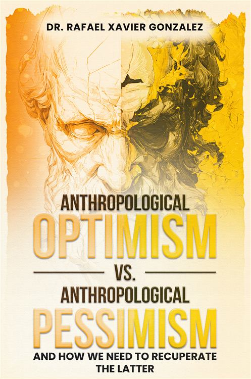 Published book cover